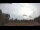 Webcam in Hamburg, 39.7 km entfernt