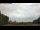 Webcam in Amburgo, 65.7 km