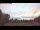 Webcam in Amburgo, 61.6 km
