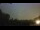 Webcam in Hamburg, 15.3 mi away