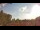 Webcam in Hamburg, 9.2 mi away