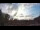 Webcam in Hamburg, 11.4 mi away