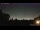 Webcam in Hamburg, 11.4 mi away