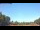 Webcam in Hamburg, 13.5 mi away