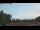 Webcam in Amburgo, 23.8 km