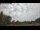 Webcam in Amburgo, 3.8 km