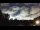 Webcam in Hamburg, 25.4 mi away