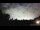 Webcam in Hamburg, 15.3 mi away