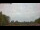 Webcam in Hamburg, 23 km entfernt