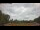 Webcam in Hamburg, 15.3 mi away