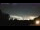 Webcam in Hamburg, 1.5 mi away