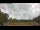 Webcam in Hamburg, 8 mi away