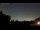 Webcam in Hamburg, 23.3 km entfernt