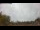 Webcam in Amburgo, 8.8 km