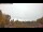 Webcam in Hamburg, 3 mi away