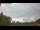 Webcam in Hamburg, 15.3 mi away