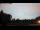 Webcam in Amburgo, 49.8 km
