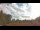 Webcam in Hamburg, 15.3 mi away
