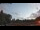 Webcam in Amburgo, 38.3 km