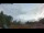 Webcam in Hamburg, 23.7 mi away