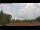 Webcam in Amburgo, 46.3 km