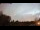 Webcam in Hamburg, 9.2 mi away