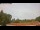 Webcam in Hamburg, 19.2 mi away