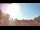Webcam in Amburgo, 35 km