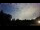 Webcam in Hamburg, 1.5 mi away