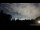 Webcam in Hamburg, 23 km entfernt
