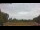 Webcam in Amburgo, 23.8 km