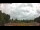 Webcam in Hamburg, 3.8 km entfernt