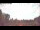 Webcam in Hamburg, 11.4 mi away