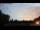 Webcam in Hamburg, 11.4 mi away