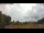 Webcam in Amburgo, 23.8 km