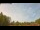 Webcam in Hamburg, 25.4 mi away