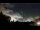 Webcam in Hamburg, 32.1 km entfernt