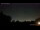 Webcam in Hamburg, 9.2 mi away