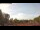 Webcam in Hamburg, 11.4 mi away