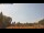 Webcam in Amburgo, 61.6 km