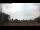 Webcam in Hamburg, 15.3 mi away