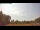 Webcam in Amburgo, 61.6 km