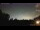 Webcam in Hamburg, 8.8 km entfernt
