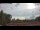 Webcam in Hamburg, 15.3 mi away