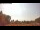 Webcam in Hamburg, 15.3 mi away