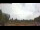Webcam in Hamburg, 15.3 mi away