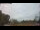 Webcam in Hamburg, 1.5 mi away
