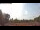 Webcam in Amburgo, 23.3 km