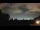 Webcam in Hamburg, 35 km entfernt