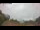 Webcam in Amburgo, 39.6 km